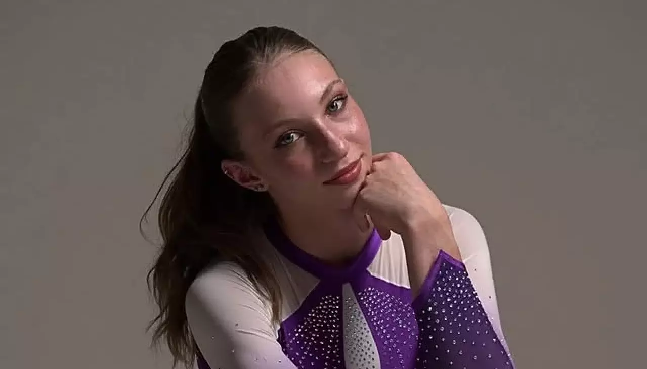 Lovitură pentru Ana Bărbosu! Suspendare aspră pentru româncă + Ce urmează