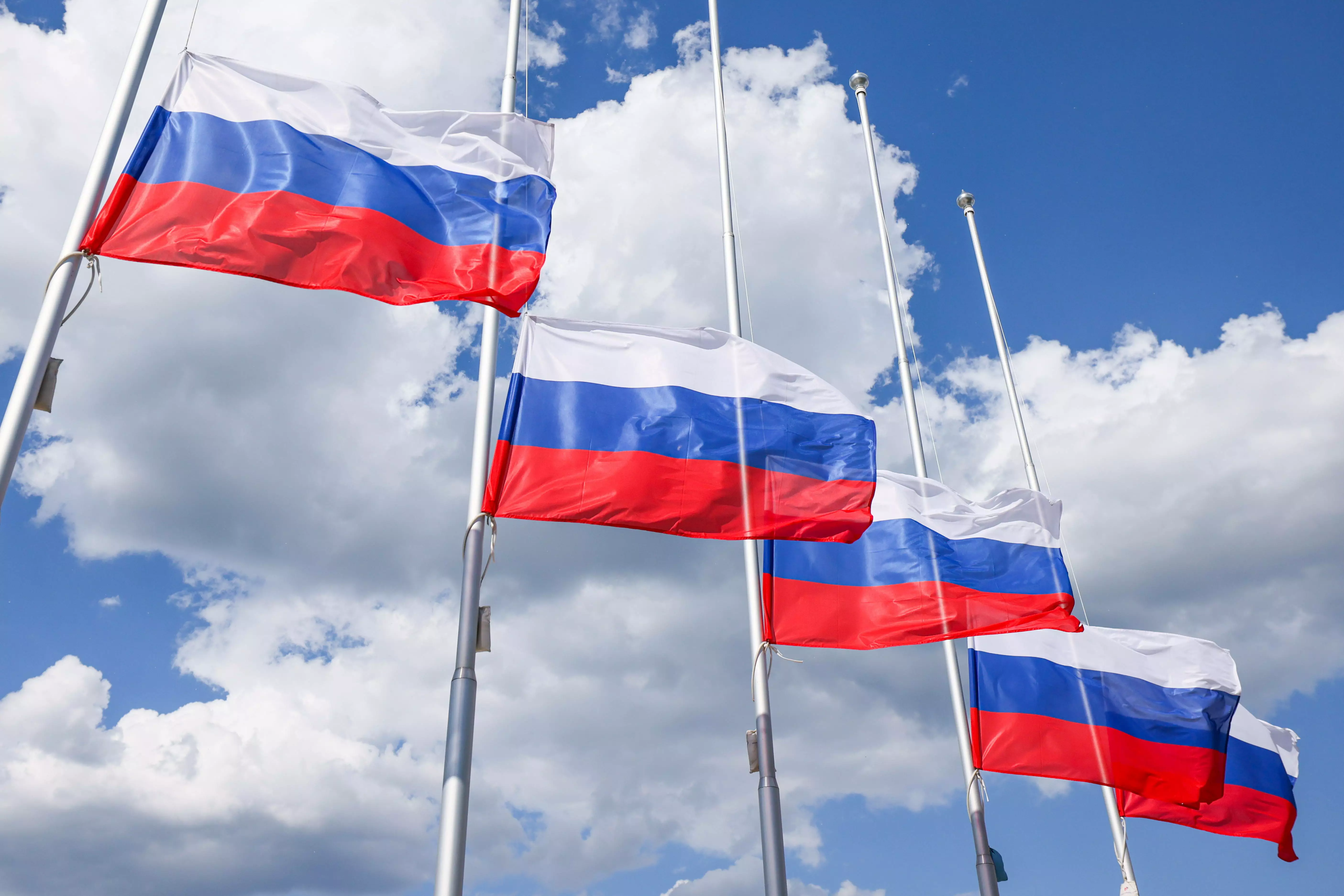 Rusia schimbă regulile jocului! Șapte modificări majore anunțate de la Moscova