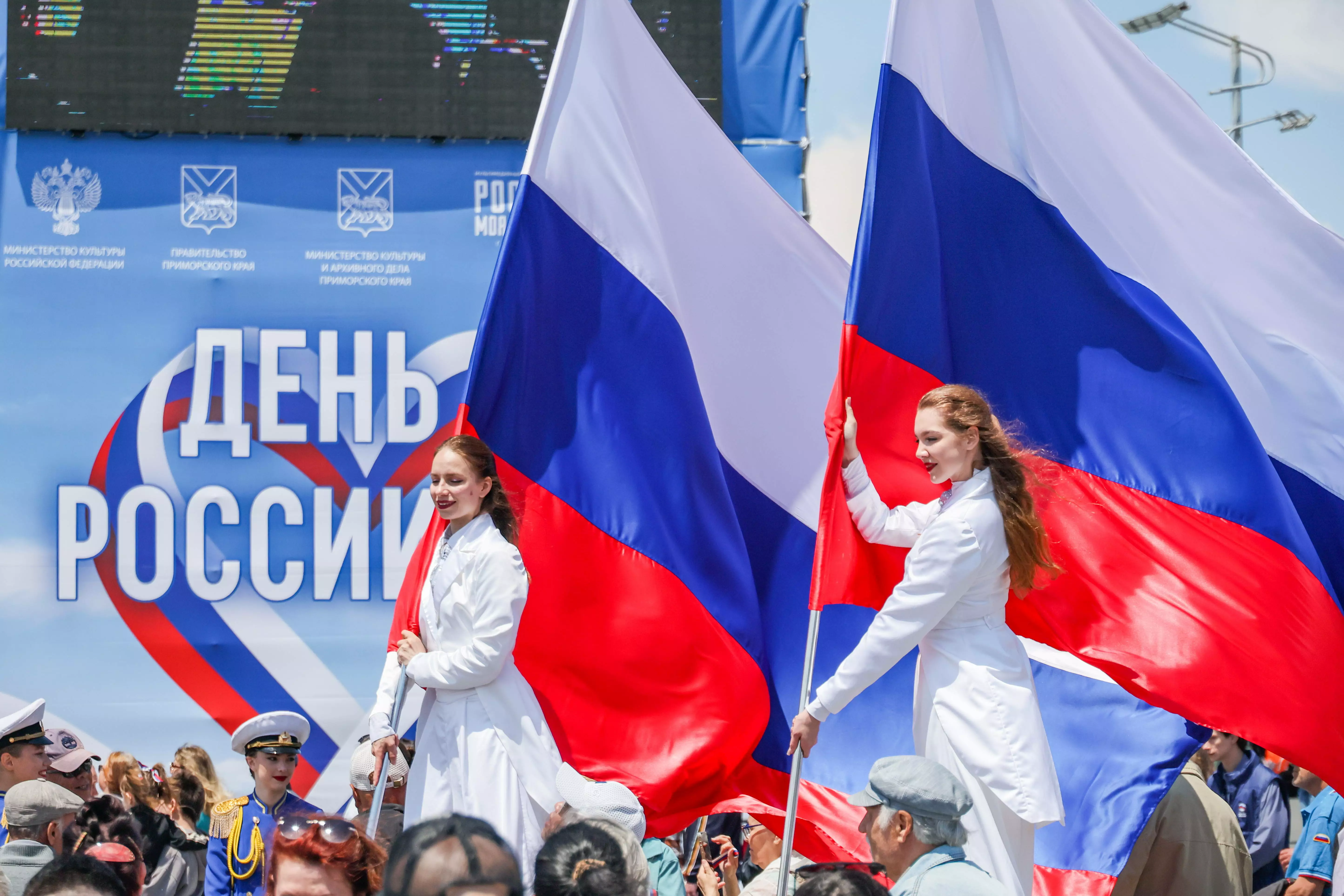 Suedia, Cehia și Finlanda, coaliție împotriva Rusiei. Răspunsul dur de la Moscova: „Politici rusofobe!”