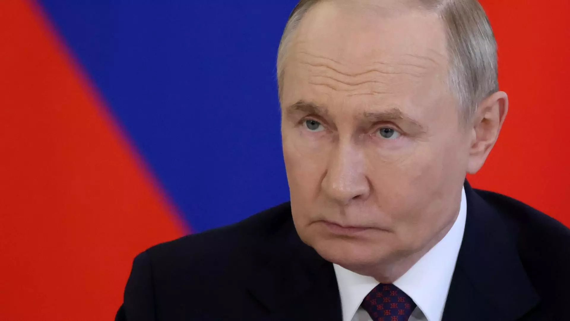 Zece țări europene i-au dat o lovitură dură Rusiei! Vestea care îl va înfuria pe Vladimir Putin
