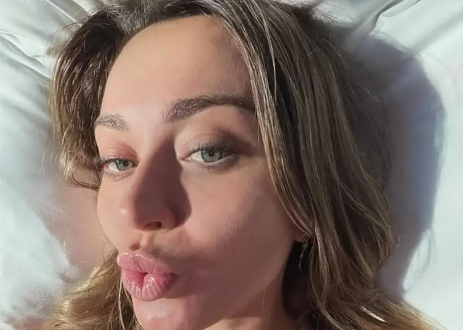 A venit replica! Mesajul lui Stefanos Tsitsipas pentru Paula Badosa, după ce iberica a spus că relația lor a fost &bdquo;toxică&rdquo;