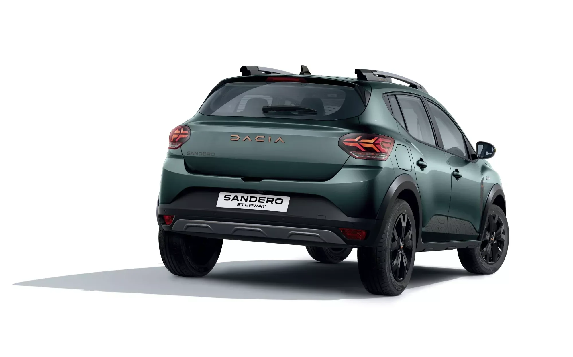 FOTO | Dacia domină Europa! Cel mai bine vândut model în prima jumătate a anului 2026