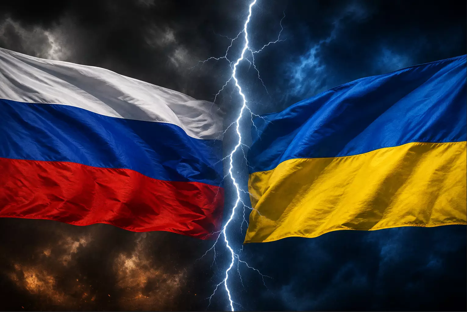 Cvadruplul campion rus, pus pe lista neagră: este acuzat de subminarea suveranității