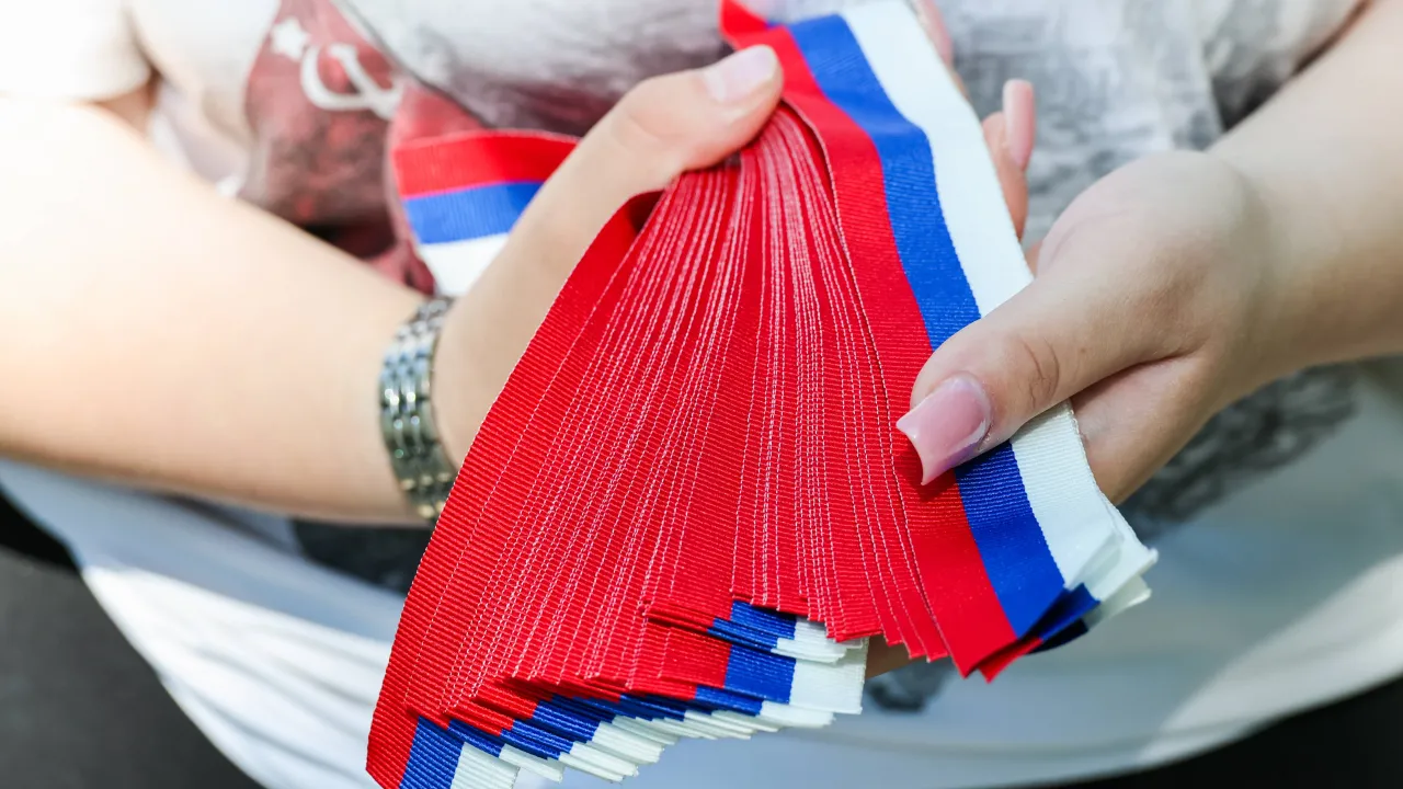 „Confruntarea Rusia-Ucraina s-a încheiat la egalitate!” Cum se consolează rușii după înfrângerea din SUA