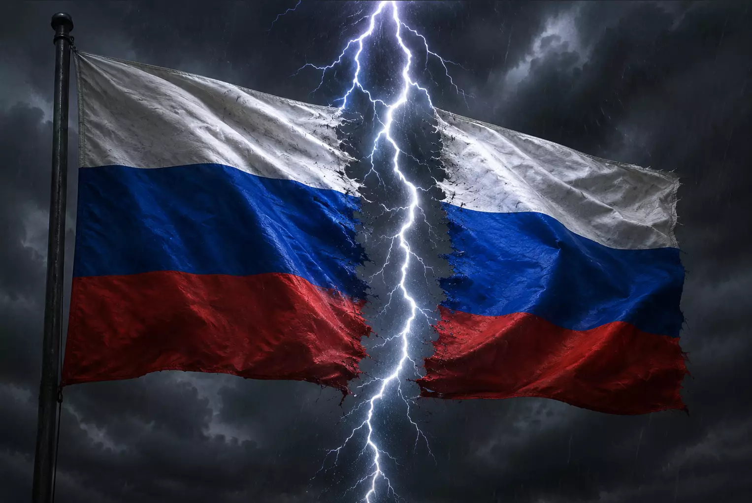 Rusia, eșec istoric pe plan internațional! Reacție imediată de la Moscova