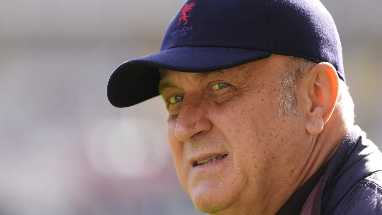 Dan Șucu, gata să renunțe la pachetul majoritar de acțiuni: "Să fim bine înțeleși!"