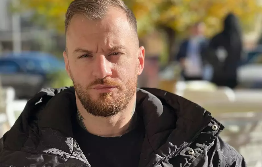 Flagelul drogurilor în România. Confesiunile și adevărurile dure spuse de un fost polițist la Antidrog