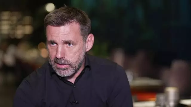 Zeljko Kopic e convins: ”E cel mai bun jucător din Superligă”