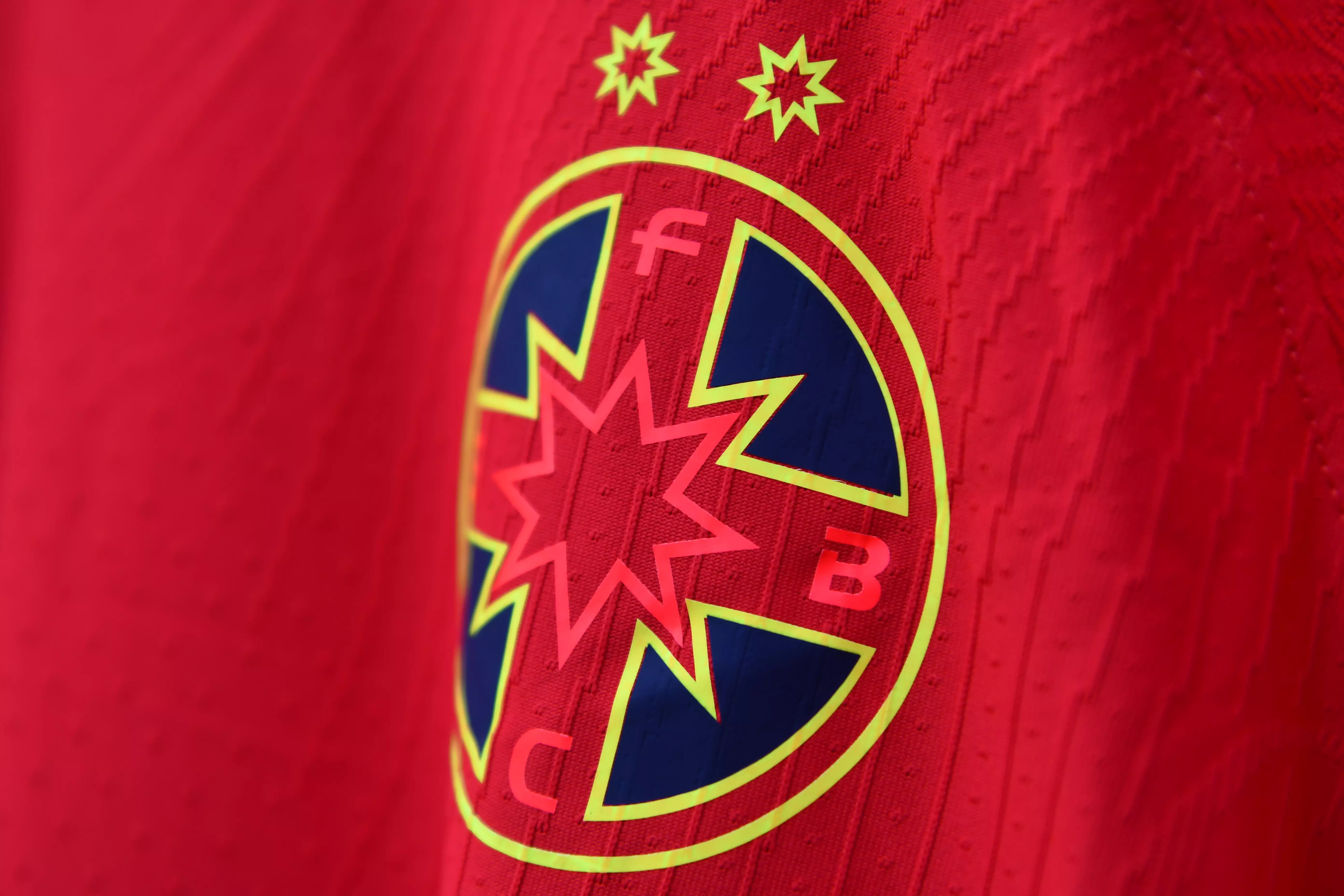 Lovitura dată de FCSB pe piața transferurilor: &quot;Calitate! Poate face diferența în orice meci&quot; sport.ro