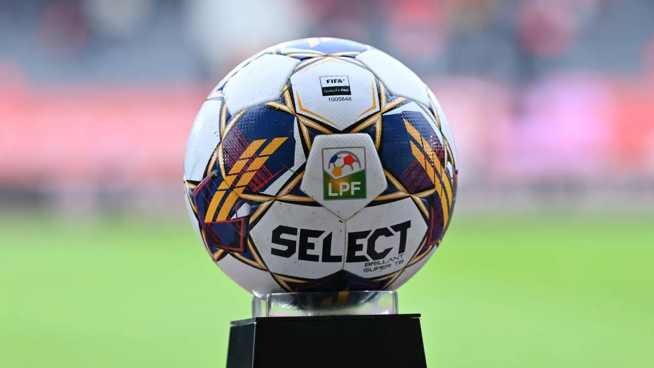 Transferul verii în Superliga României: ”Extraordinar! Cea mai bună afacere”