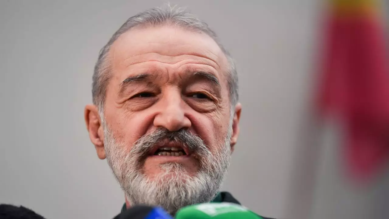 Ce surpriză! FCSB, aproape de încă un transfer: &quot;Cluburile negociază acum&quot;