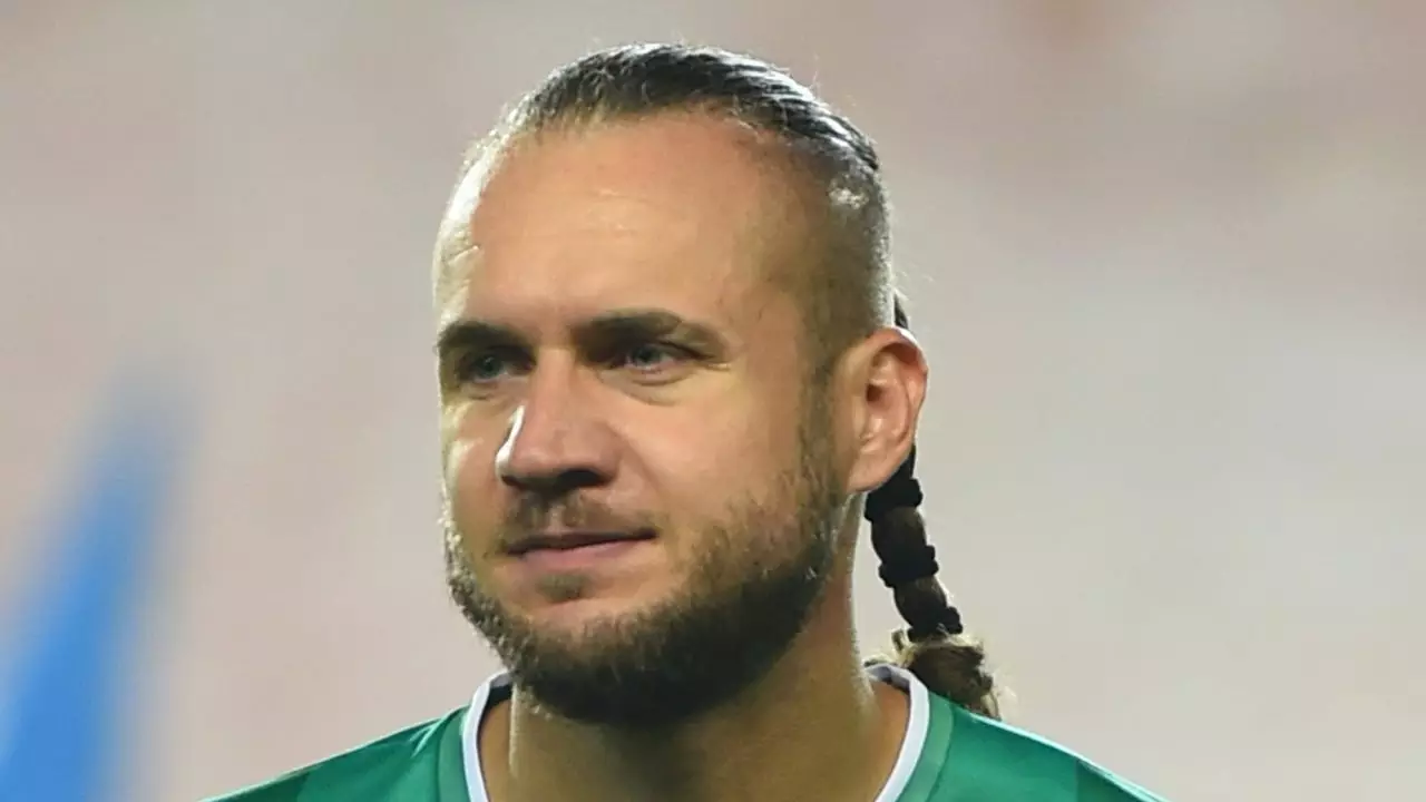 Ar fi mutarea verii! George Pușcaș, în Superliga României? Anunțul venit din Turcia