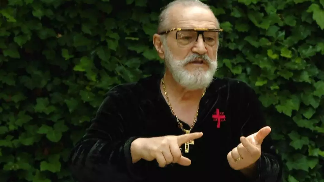 Gigi Becali s-a convins și îi anunță pedeapsa: ”Sunt foarte supărat! Nu are calitate”