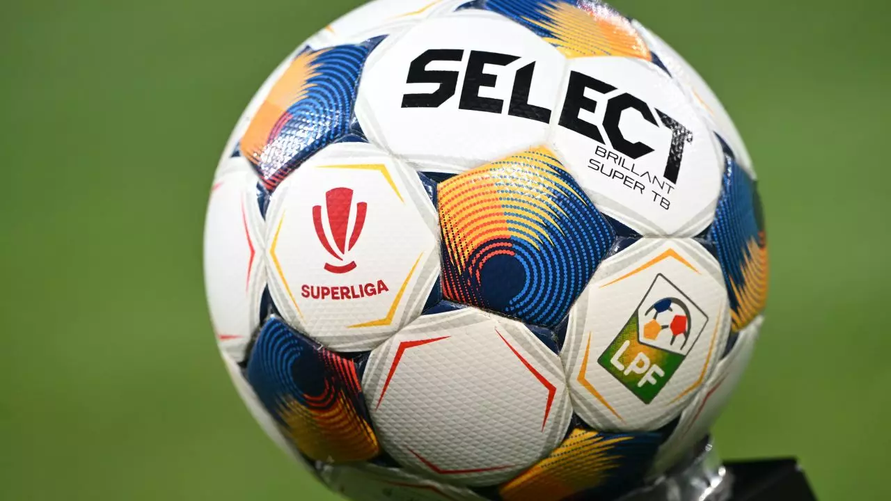 Un club din Superligă a dat lovitura și încasează 4.500.000€!