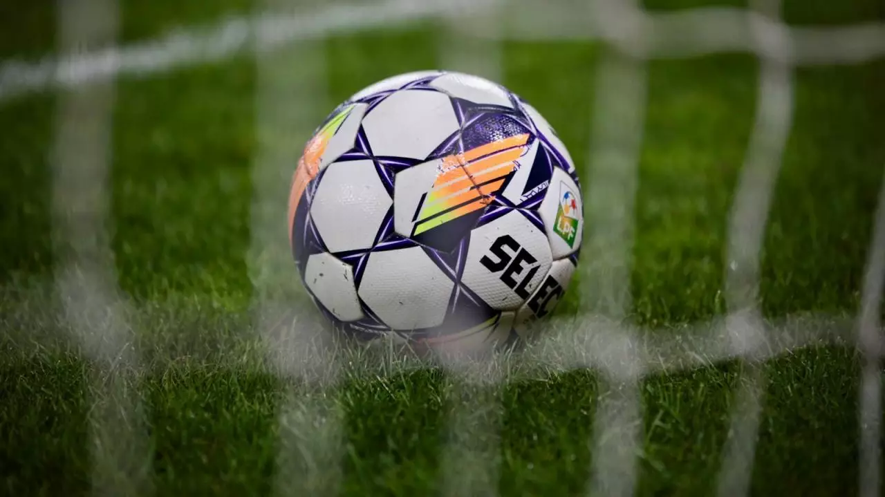 Un club din Superligă a dat lovitură după lovitură în mercato: ”Se comportă ca o echipă din Turcia”