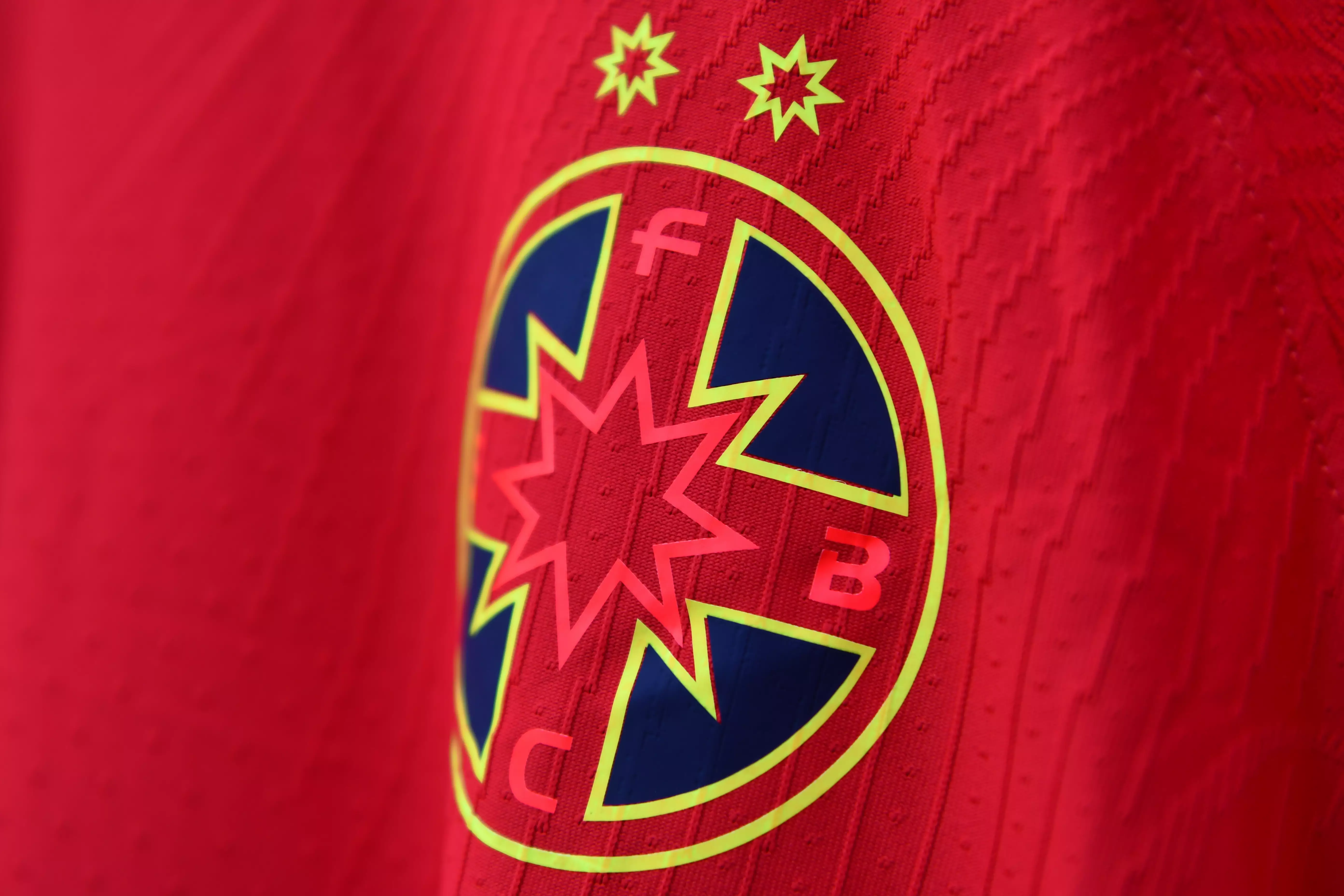 Ruptură la FCSB după eșecul dureros cu FC Botoșani: ”Drumul nostru se desparte aici”