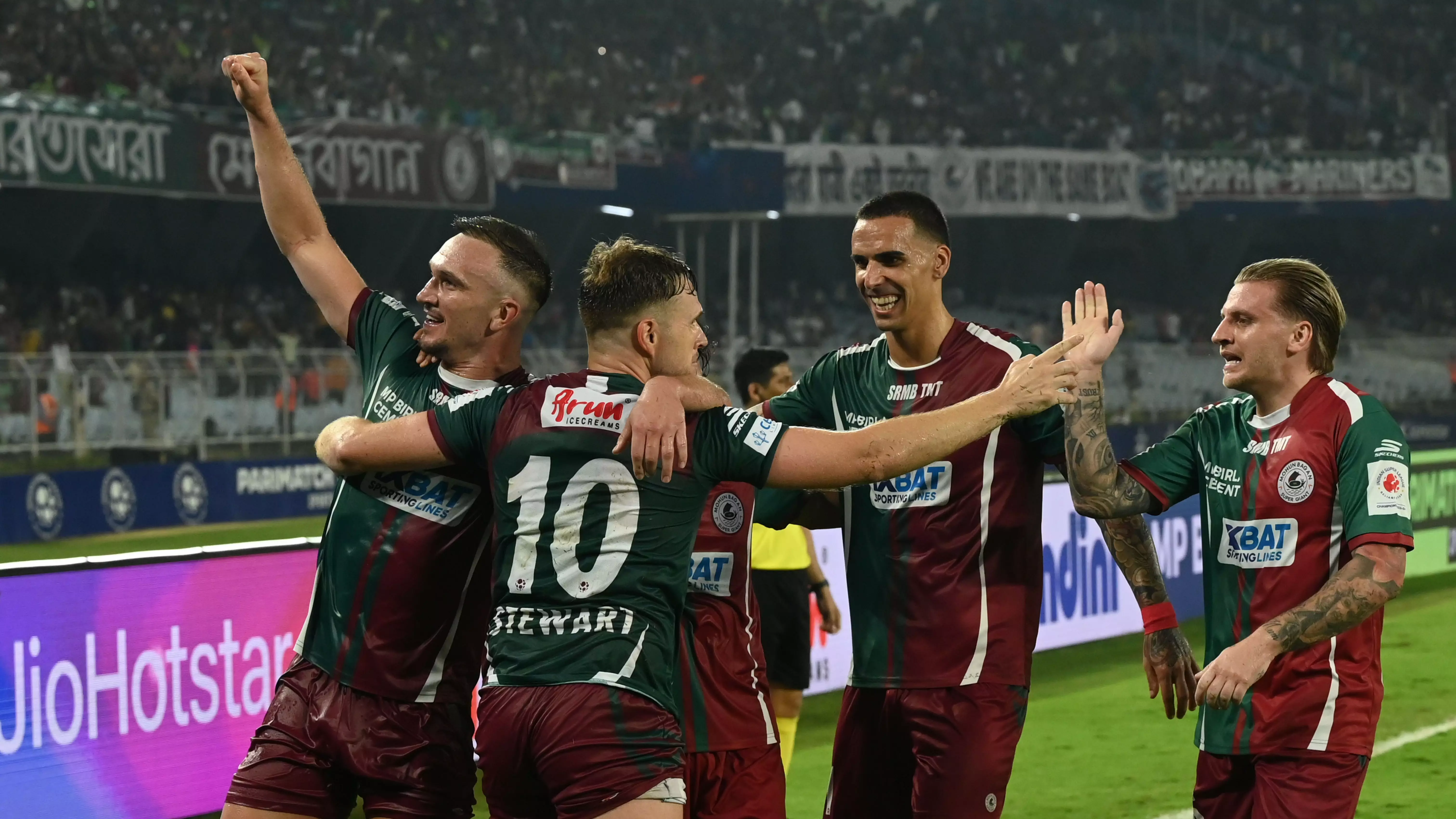 Decizie șocantă: meci de Champions League, anulat! Clubul a refuzat deplasarea