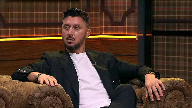 Surpriză uriașă! Ciprian Marica a numit antrenorul potrivit pentru FCSB: ”O să fiu sincer acum”