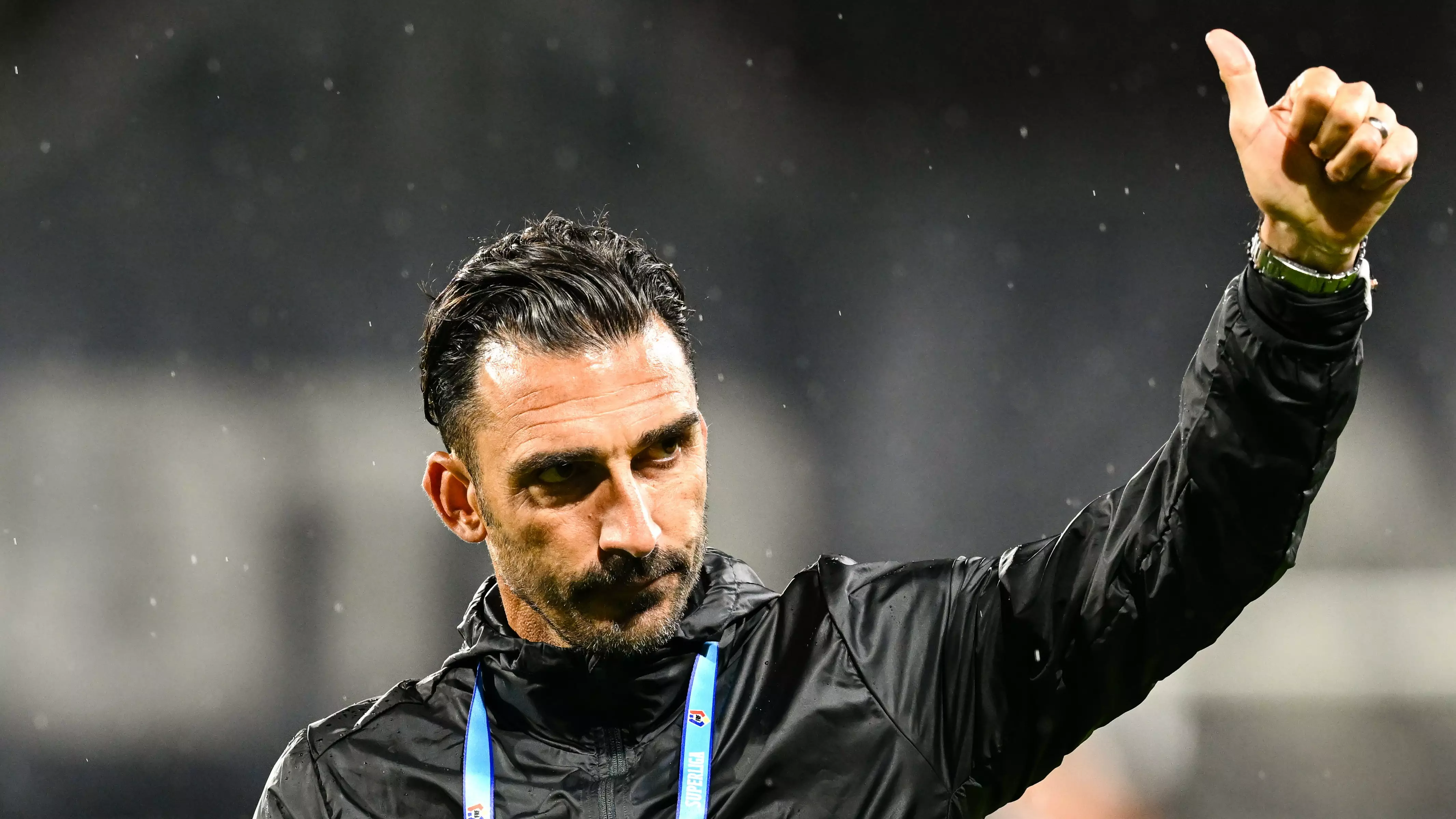 Vești bune pentru FCSB! Două reveniri importante înainte de meciul cu ”U” Cluj: ”Sunt 100% pregătiți”