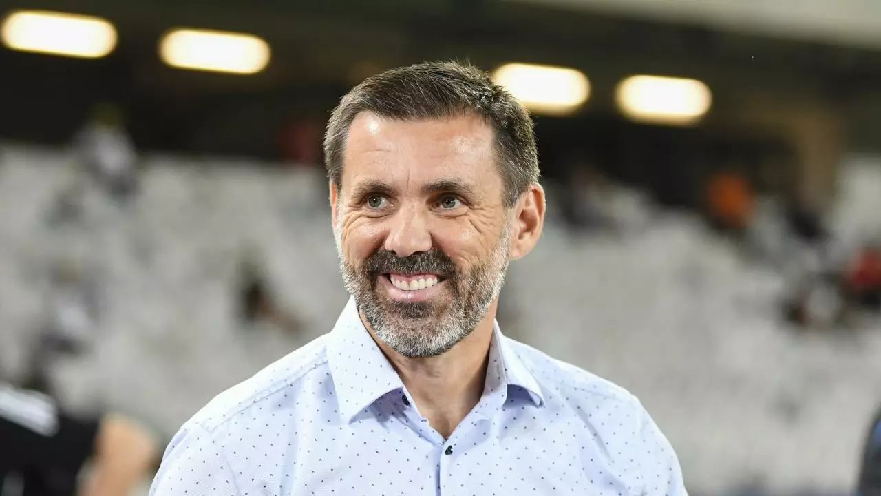 Dinamo vrea să-i &quot;fure&quot; jucătorul FCSB-ului. Oferă până la 1 milion de euro + procente