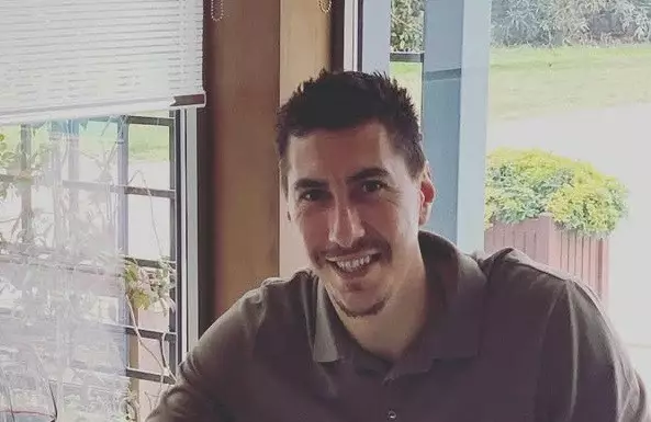 Costel Pantilimon a remarcat trei fotbaliști de la naționala României: ”Au formă bună”