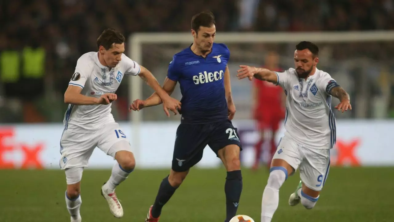 Fost jucător, acuzații explozive la adresa unui antrenor român: ”Se purta ca un schizofrenic. Un ciudat dezgustător!”