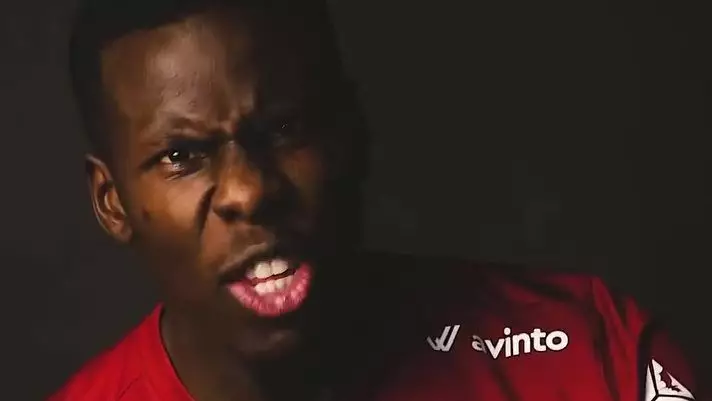 De nicăieri! Unde e așteptat Kurt Zouma, după doar 4 meciuri la CFR Cluj