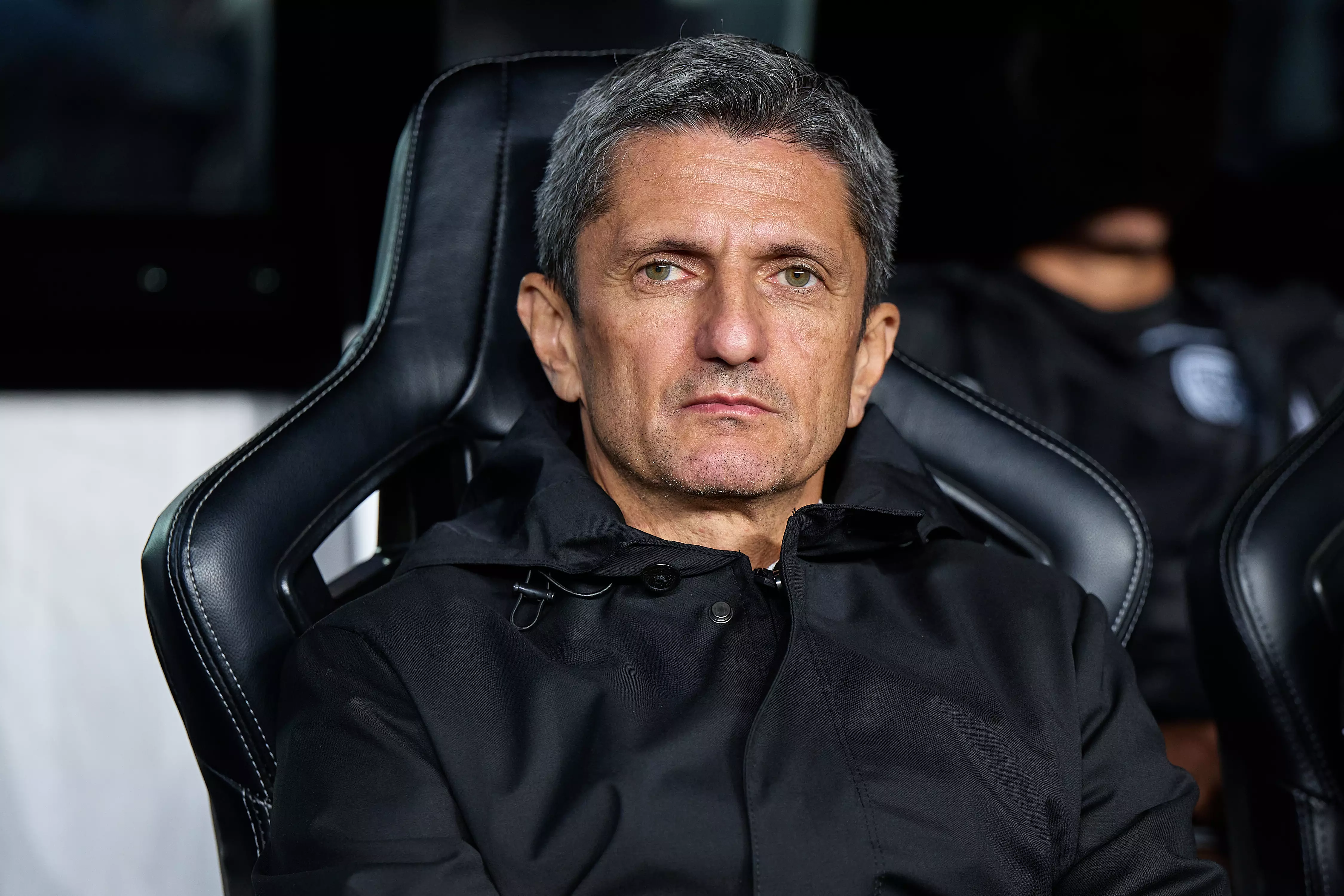 Fabulos: țara în care trei români sunt în topul celor mai buni antrenori din istoria campionatului