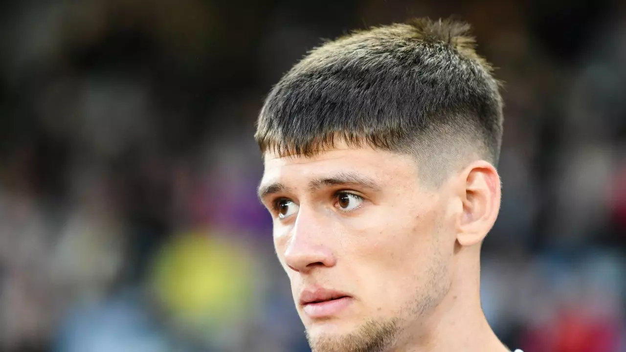 Vladislav Blănuță, atacat în rafale în Ucraine: ”Cum poți să fii atât de prost?