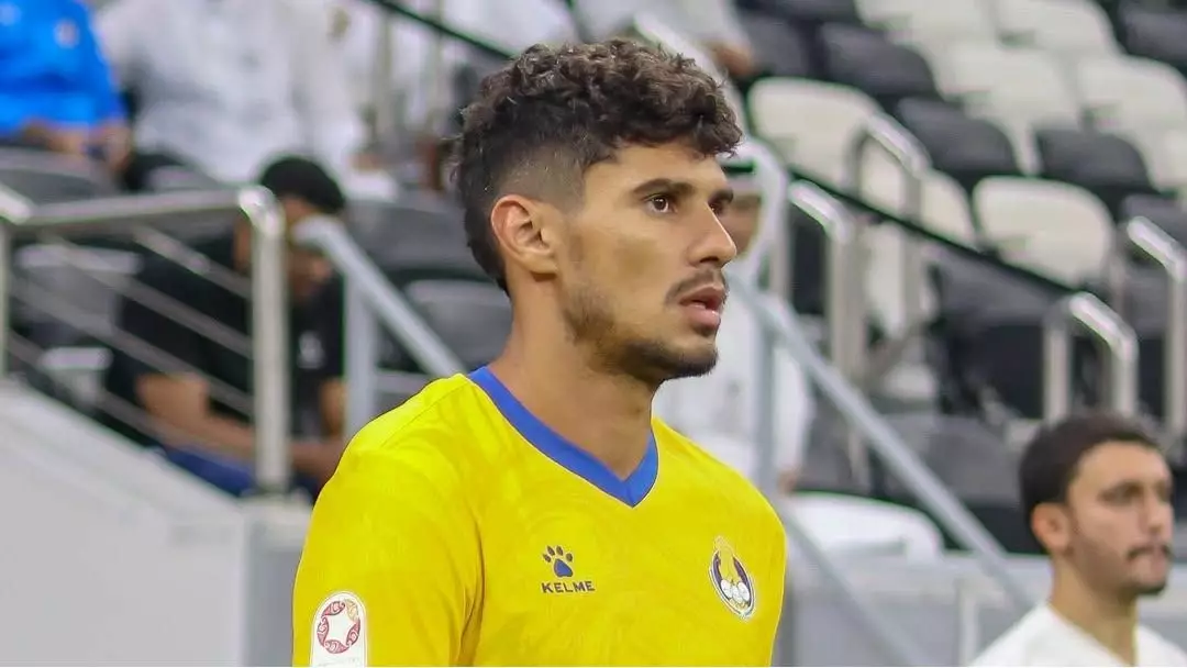 Necazul lui Coman după plecarea din România: ce i se întâmplă în Qatar, dramatic!