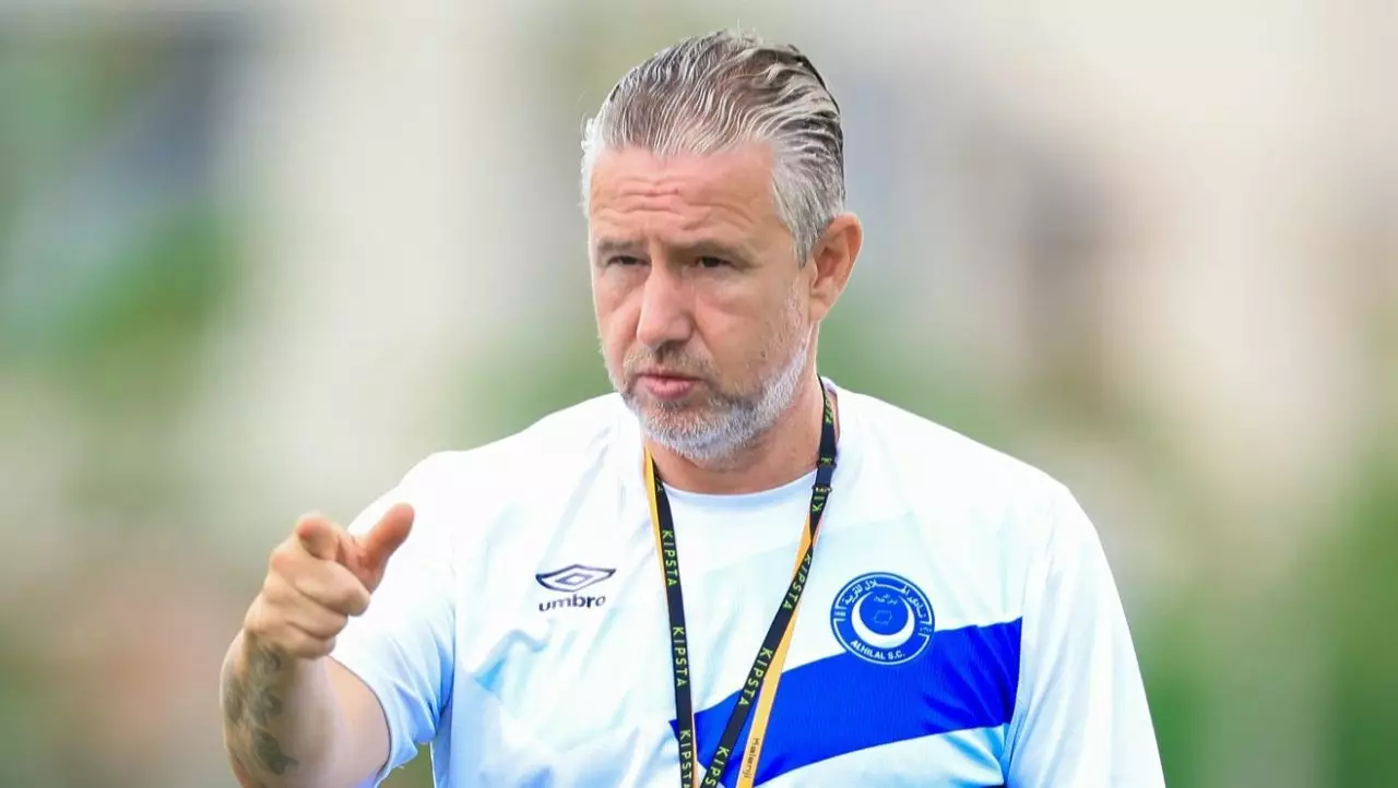 Reghecampf,  „îngropat“ în bani: dezvăluirea arabilor