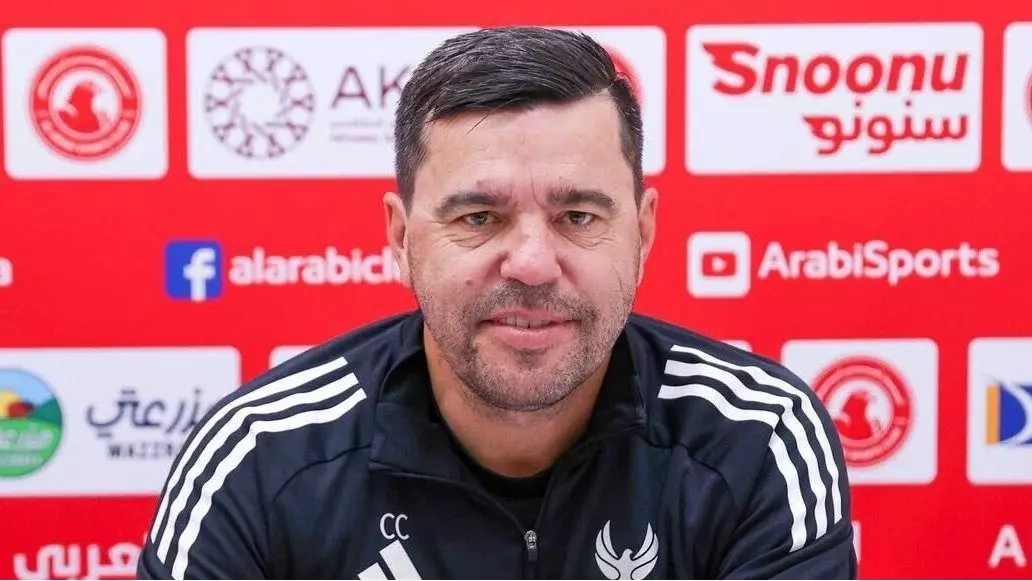 Contra, ce lovitură!: salariu mărit și contract prelungit, în Qatar! Anunțul arabilor