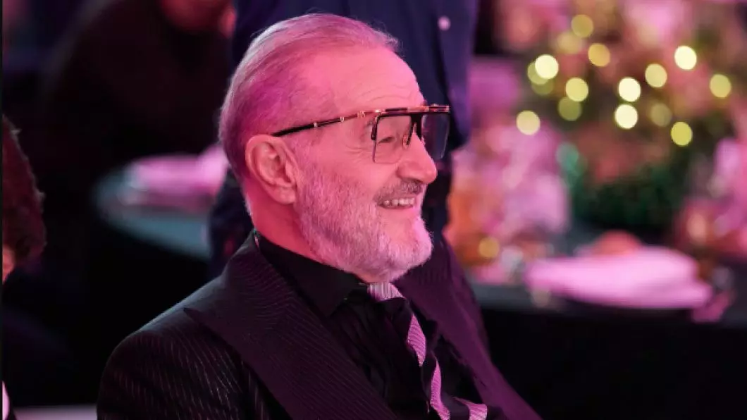 Gigi Becali anunță că FCSB a rezolvat transferul: ”Am trimis contractul să îl semneze!”