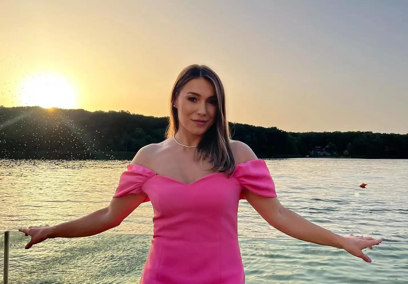 Arabii i-au oferit un munte de bani, dar dubla campioană olimpică a României le-a oferit un răspuns surprinzător