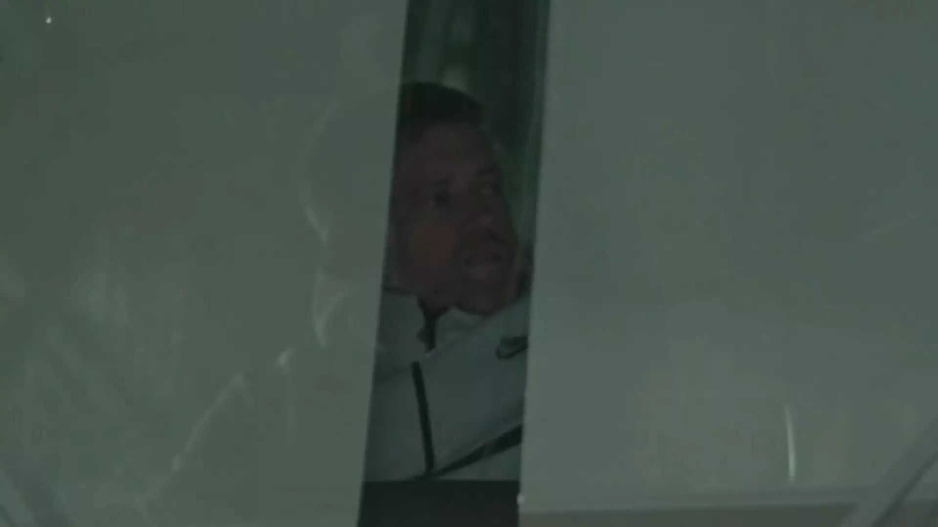 VIDEO Ce a făcut Mihai Pintilii imediat după FC Argeș - FCSB 1-0