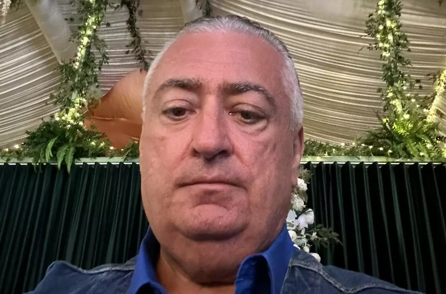 Marian Iancu, fără menajamente după victoria lui Rapid din derby. Cum a numit-o pe Dinamo: ”Eu nu vă mint niciodată”