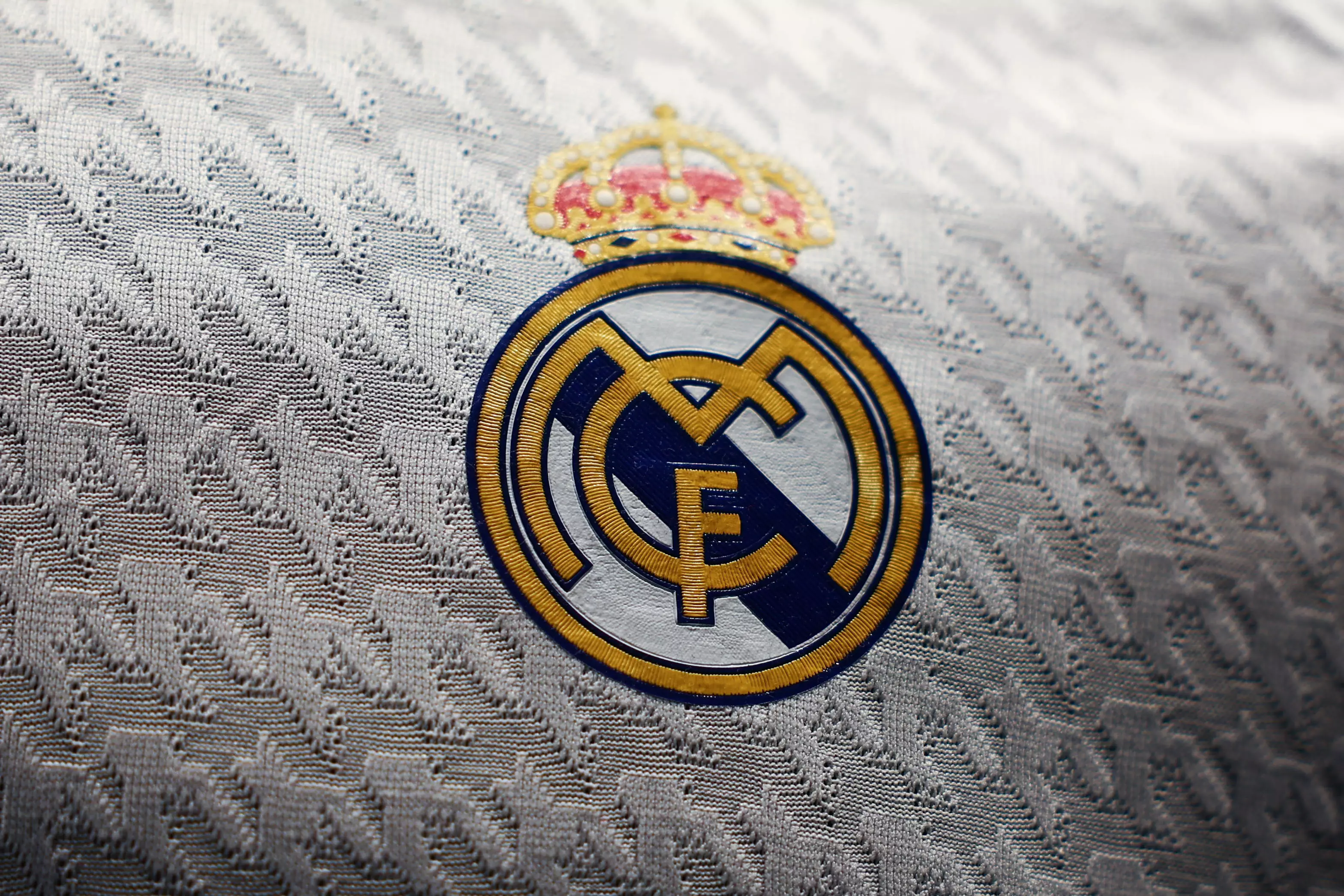 Real Madrid pregătește oferta: 100.000.000€