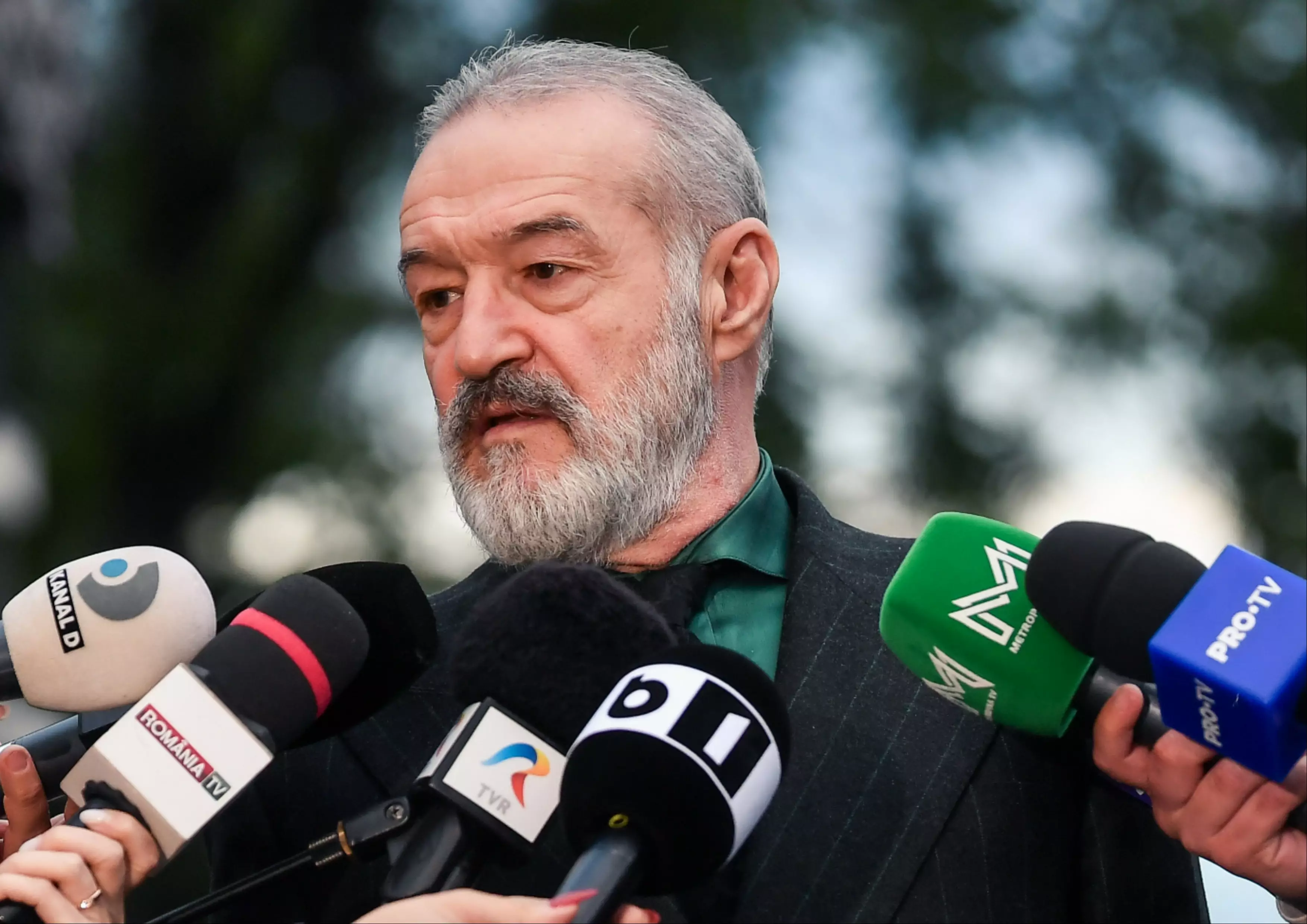 Minim istoric! Ce șanse îi dă acum supercomputerul lui FCSB să intre în play-off