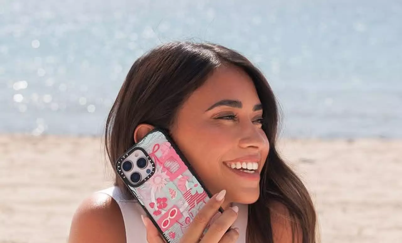 FOTO Antonela Roccuzzo, postare cu scântei pe rețele: ”E interzis să dai zoom!” Ce i-a scris Messi