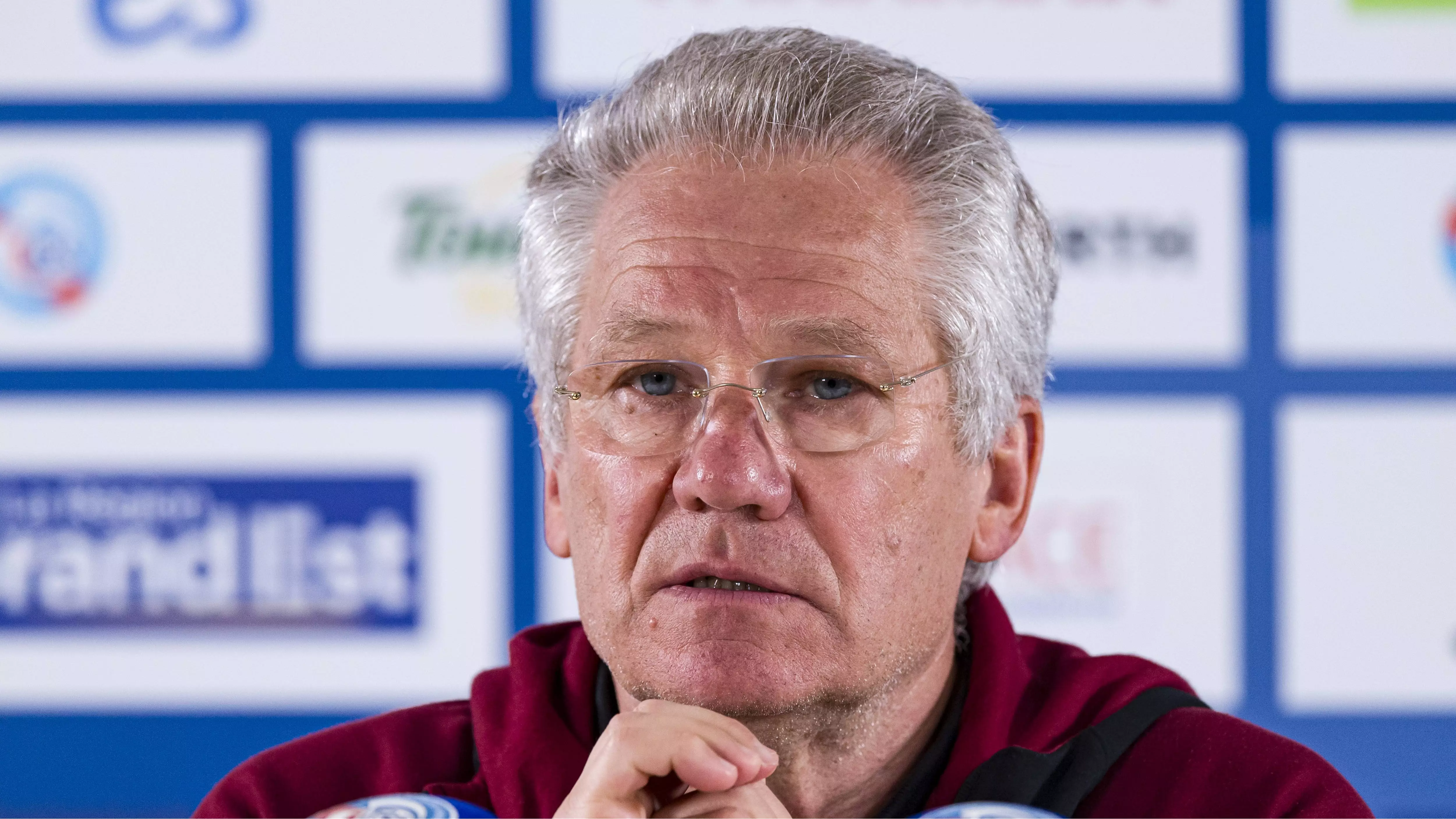 Tulburător! Bölöni a povestit cum a decurs ultima sa conversație cu Mircea Lucescu: „Asta mi-a spus“