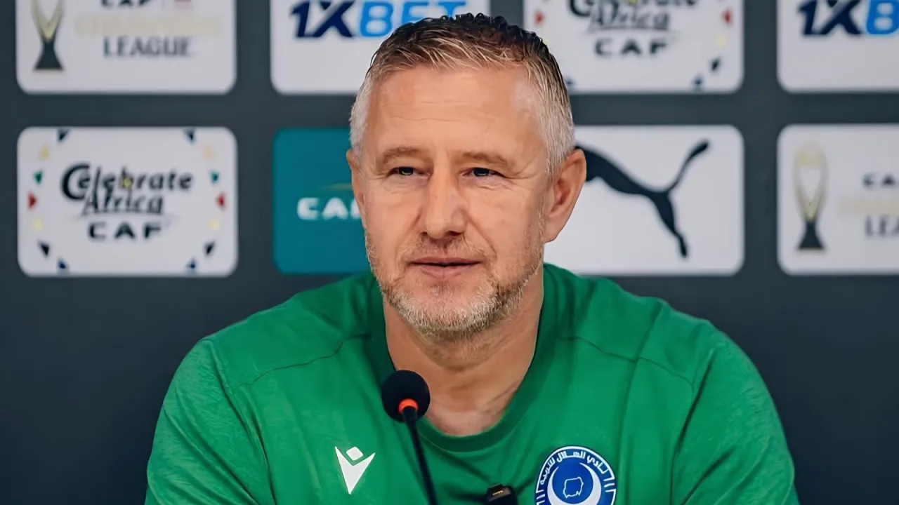 „Reghecampf, personaj deosebit de periculos“: arabii, șocați, au dezvăluit ce a făcut românul în Africa