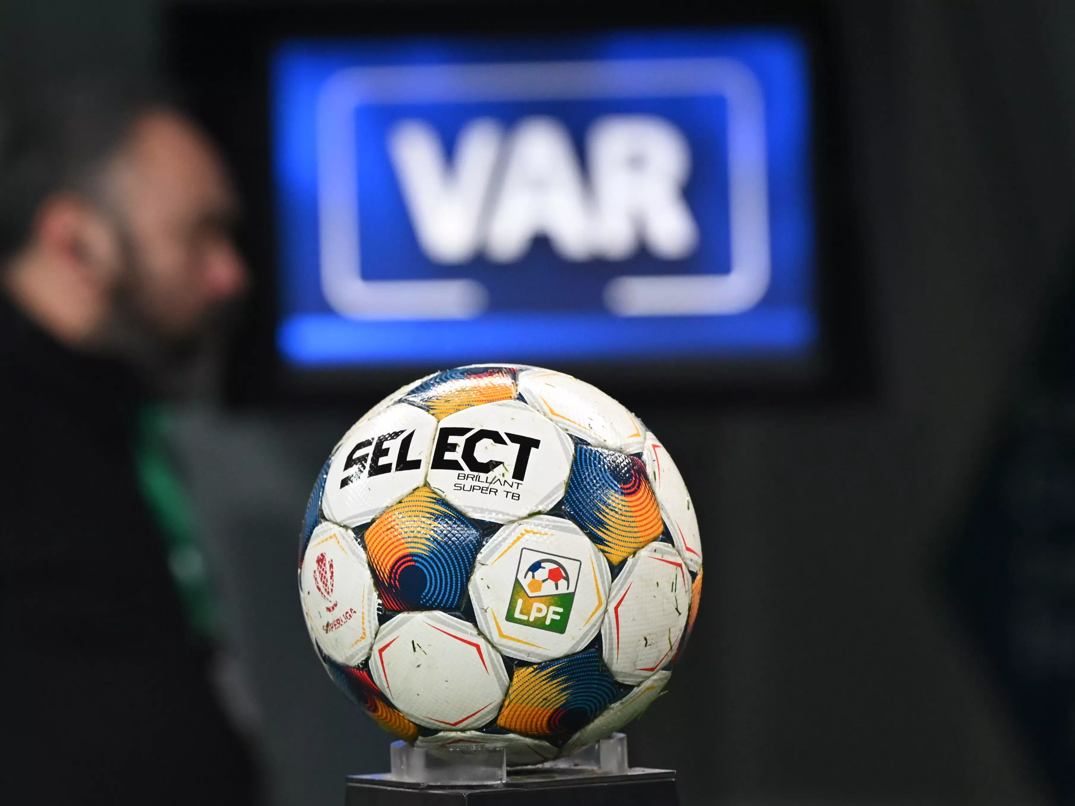 Clubul din Superligă, lovit din plin: ”gaură” de 1.500.000€!