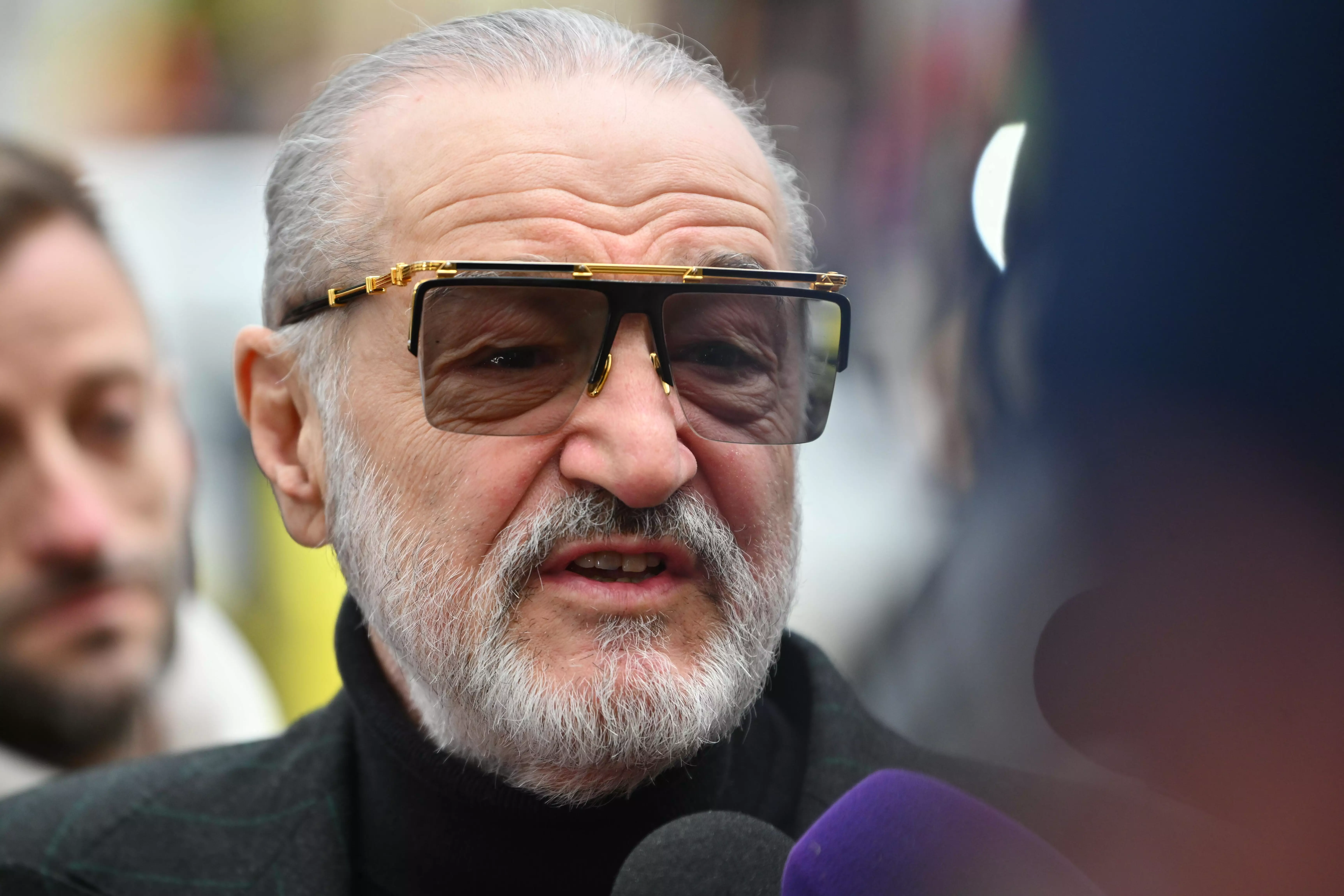 FCSB pregătește loviturile verii: Becali, gata să-și readucă favoriții la echipă