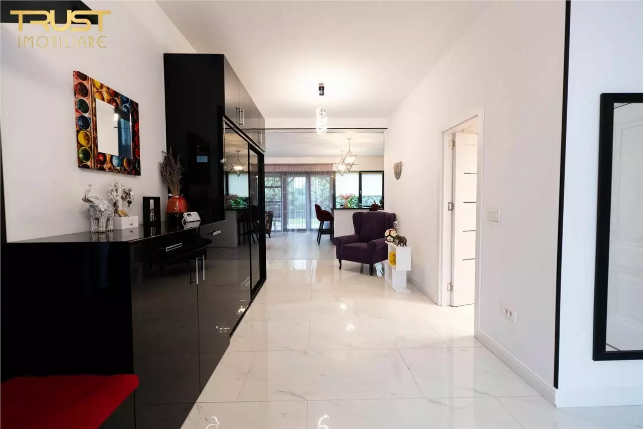 Fostul campion al României și-a scos la vânzare casa de lux! Cere 547.000 de euro