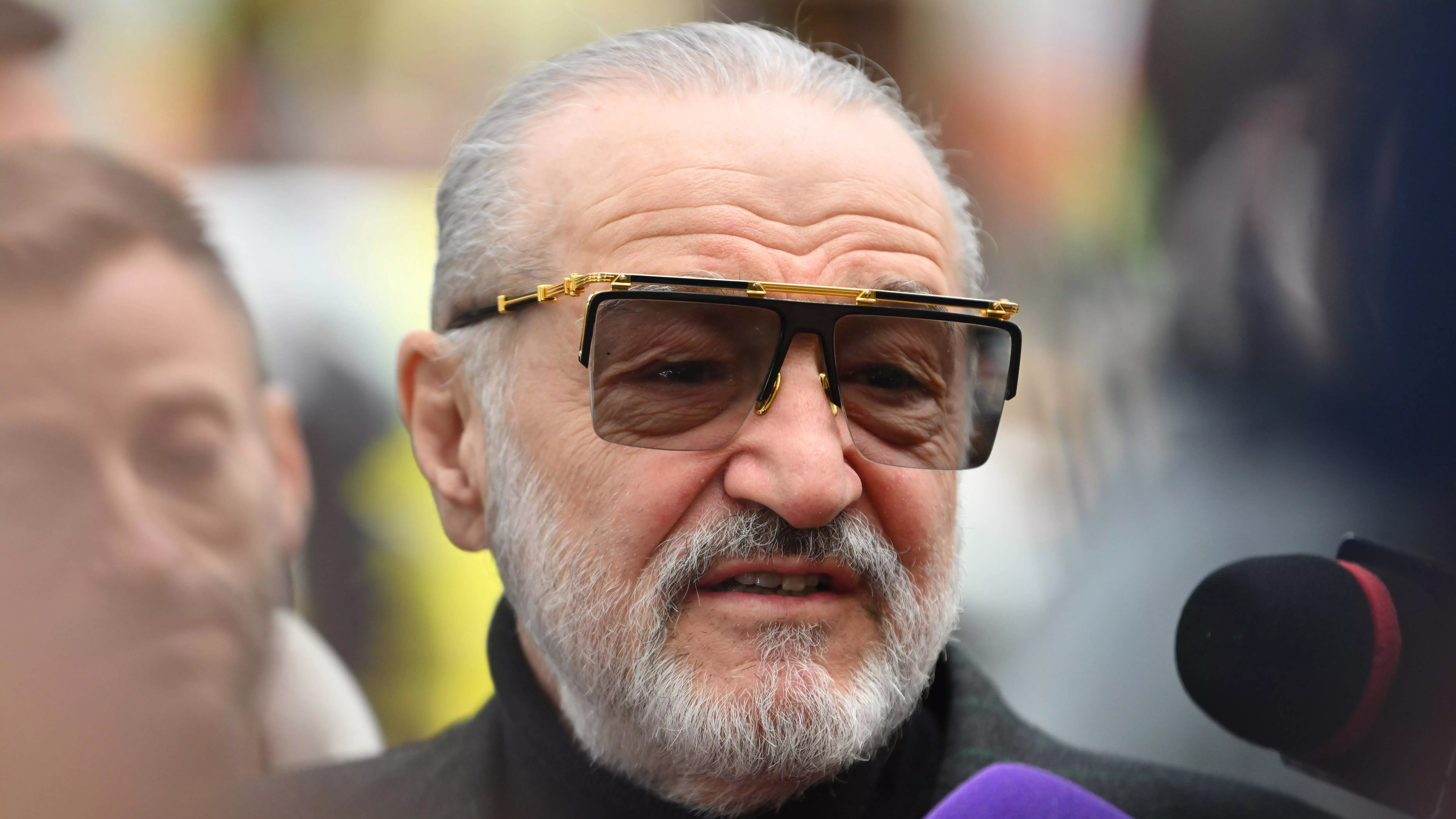 A câștigat o avere, acum poate reveni la FCSB: jucătorul dorit de Becali a luat o sumă amețitoare!