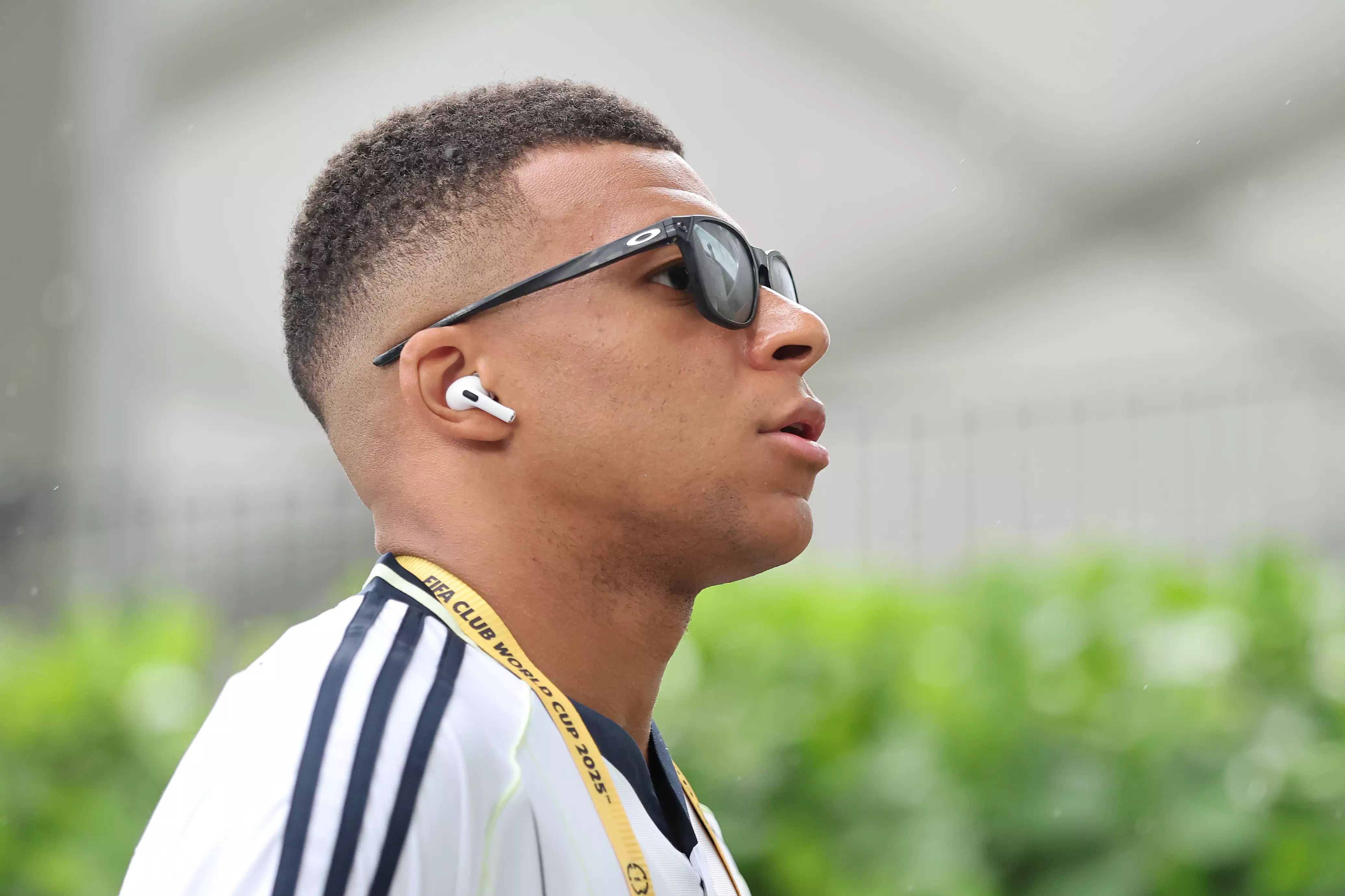 Surpriză uriașă: vor să-l transfere pe Kylian Mbappe!