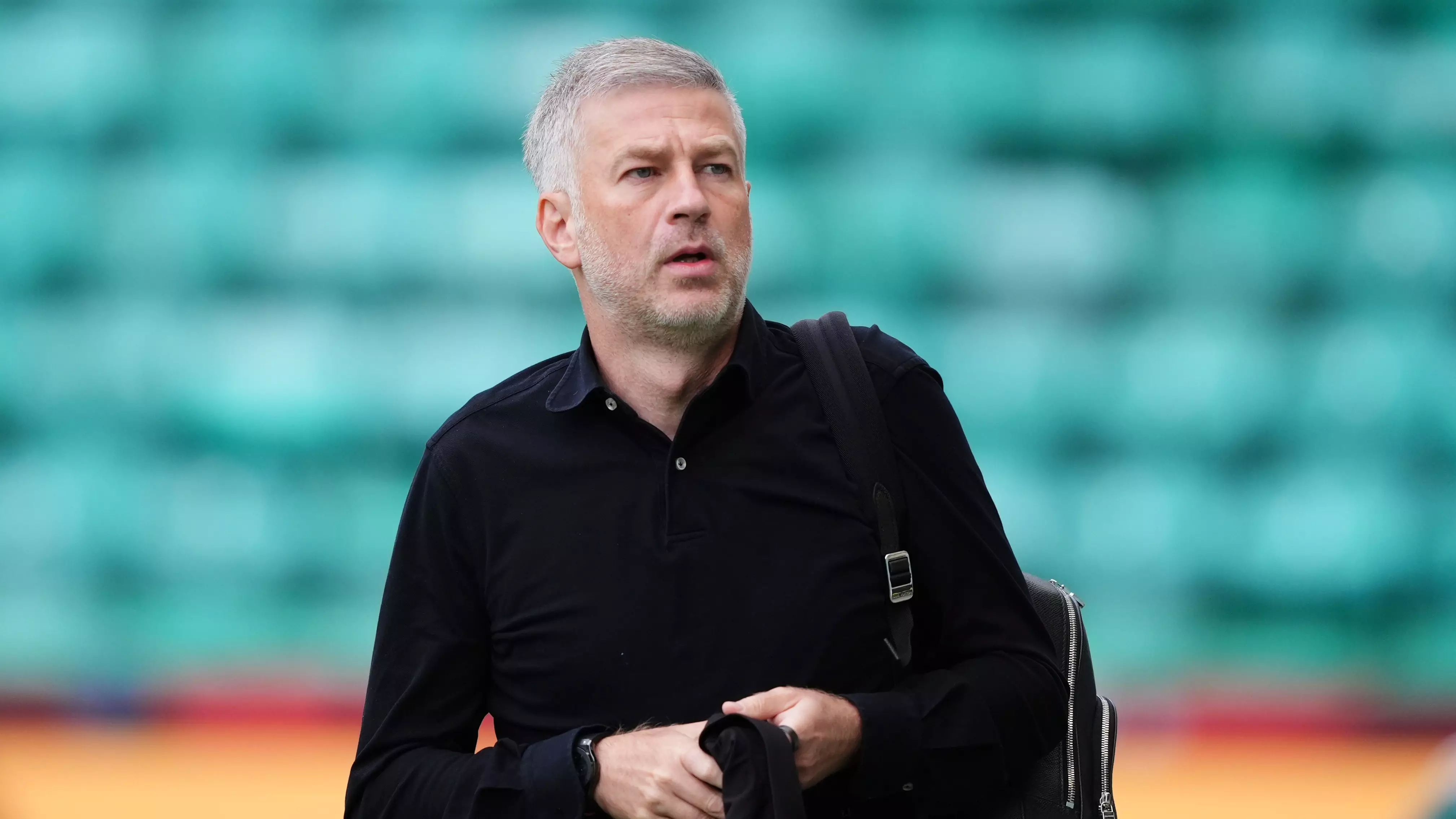 Fabrizio Romano al arabilor anunță: „Iordănescu semnează!“. Fostul selecționer dă lovitura