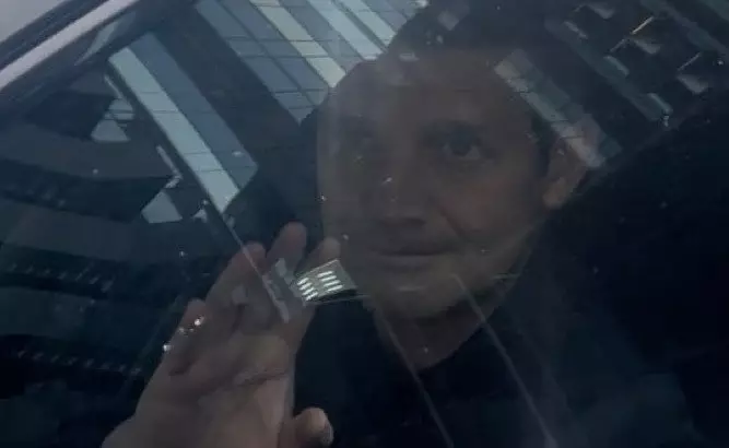 Cristi Chivu, ședință de trei ore și jumătate cu șefii lui Inter! Anunț major venit de la Milano