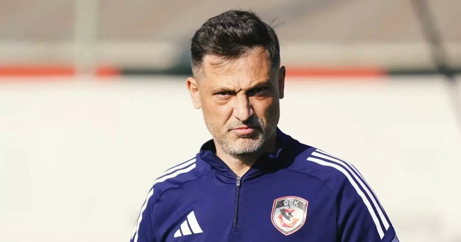 Ruptură totală între Mirel Rădoi și Gaziantep?! Motivul neînțelegerilor și anunțul făcut de conducerea clubului: ”Vor fi probleme!”