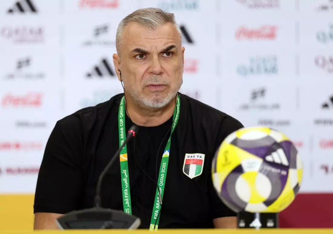 Fabulos! Olăroiu are contractul pe masă și poate primi dublul salariului lui Chivu. „Împăratul revine!“